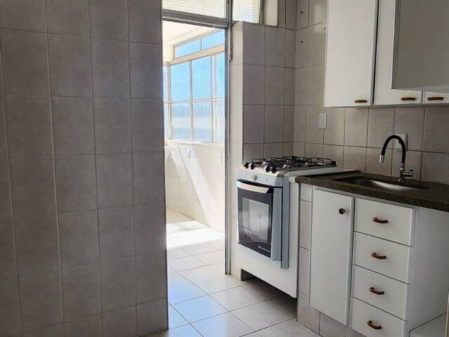 Apartamento para Venda em Jundiaí - 5