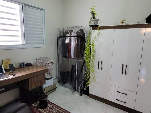 #409 - Casa para Venda em Itupeva - SP