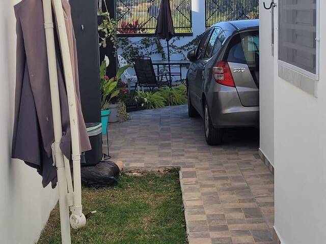 Casa para Venda em Itupeva - 4