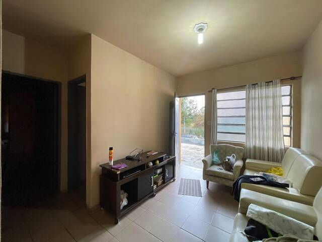 Casa para Venda em Jundiaí - 5