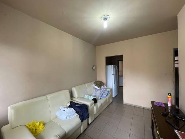 Casa para Venda em Jundiaí - 4