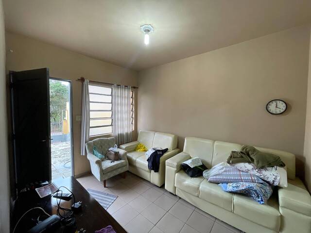 #410 - Casa para Venda em Jundiaí - SP