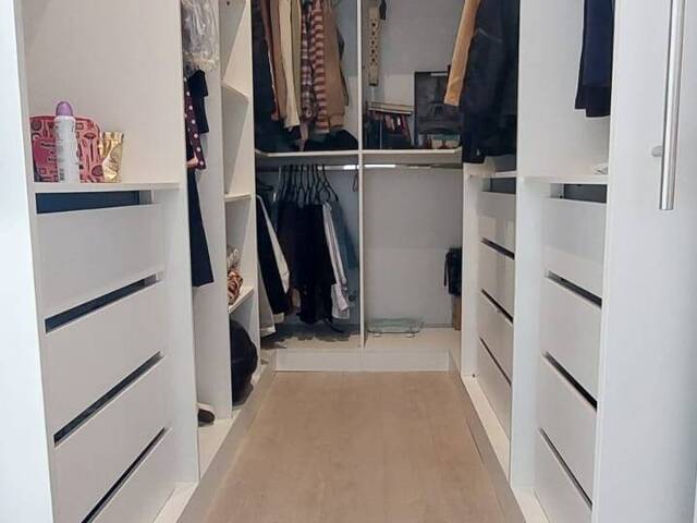 Casa em condomínio para Venda em Itupeva - 5