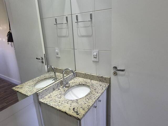 Apartamento para Venda em Jundiaí - 4