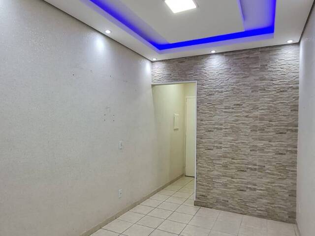 #413 - Apartamento para Venda em Jundiaí - SP - 2