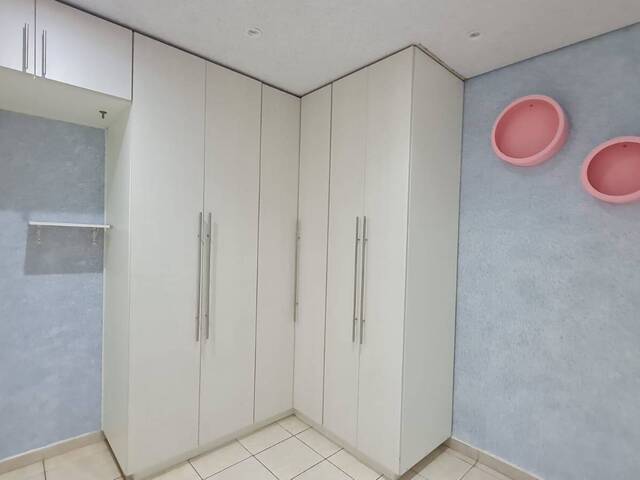 #413 - Apartamento para Venda em Jundiaí - SP - 3