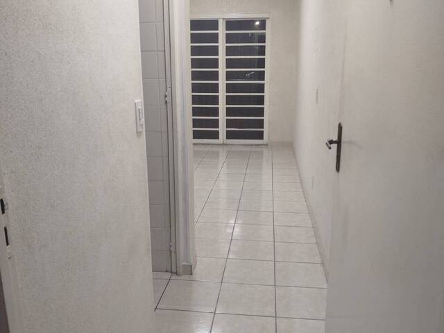 Apartamento para Venda em Jundiaí - 4