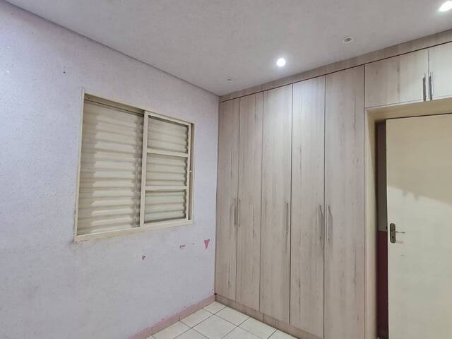 Apartamento para Venda em Jundiaí - 5