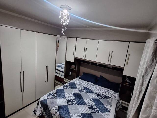 Casa para Venda em Jundiaí - 5