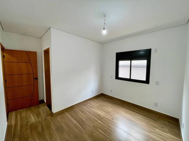 Casa para Venda em Itupeva - 5
