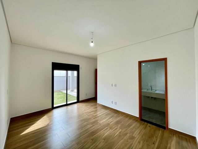 Casa para Venda em Itupeva - 4