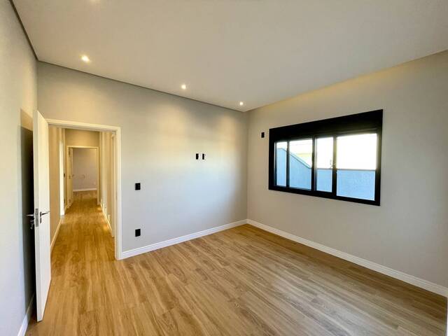 #415 - Casa para Venda em Jundiaí - SP - 3