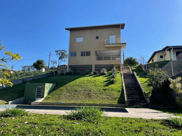 #405 - Casa para Venda em Itupeva - SP - 3