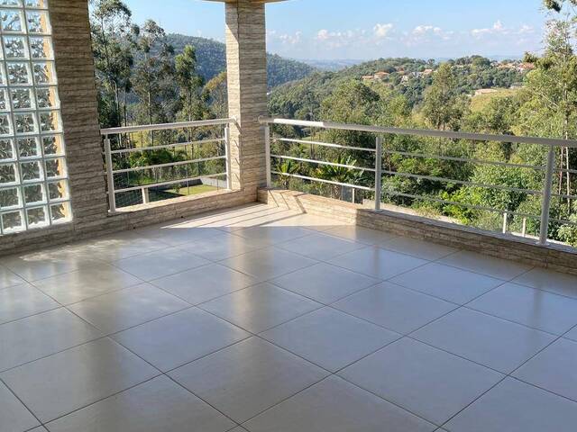 Casa para Venda em Itupeva - 5