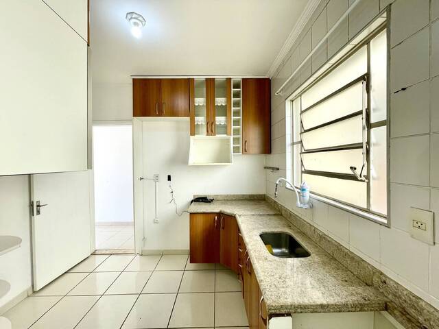 Apartamento para Venda em Jundiaí - 4