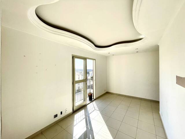 Apartamento para Venda em Jundiaí - 5