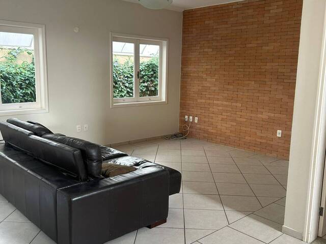 #420 - Casa para Venda em Jundiaí - SP - 3