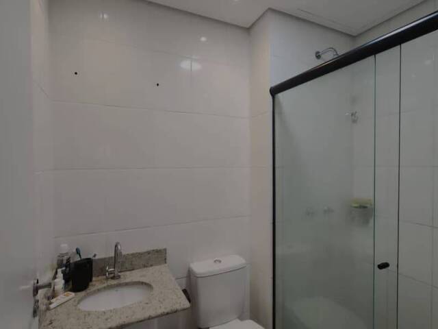 Apartamento para Venda em Jundiaí - 5