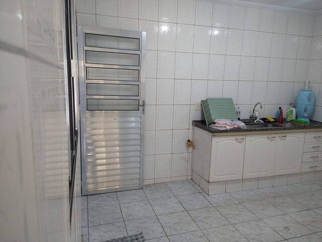 Casa para Venda em Jundiaí - 4