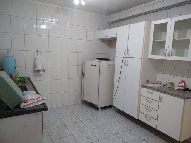 Casa para Venda em Jundiaí - 5