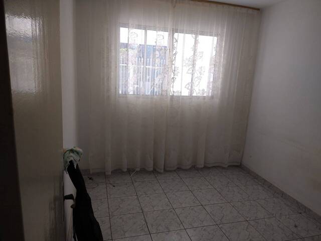#422 - Casa para Venda em Jundiaí - SP - 3
