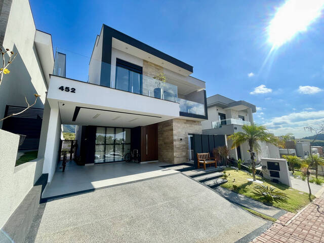 #CA0072 - Casa para Venda em Jundiaí - SP - 3