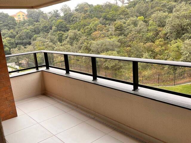 #425 - Apartamento para Venda em Jundiaí - SP - 2