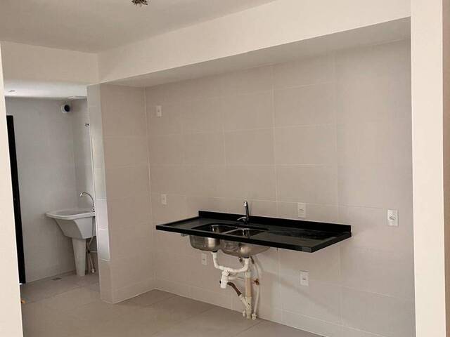 Apartamento para Venda em Jundiaí - 4