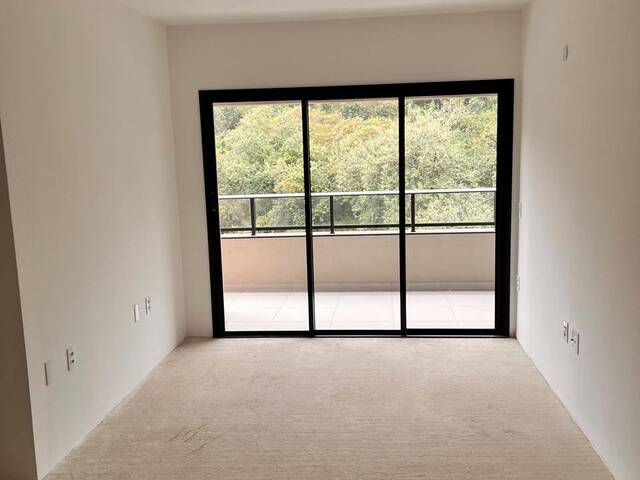 Apartamento para Venda em Jundiaí - 5