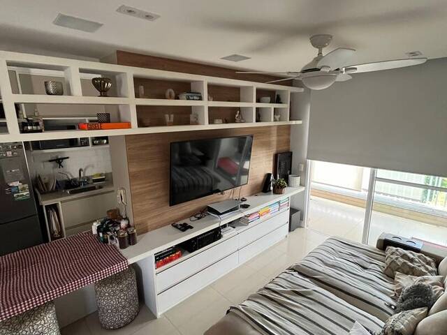 #426 - Apartamento para Venda em Jundiaí - SP - 2