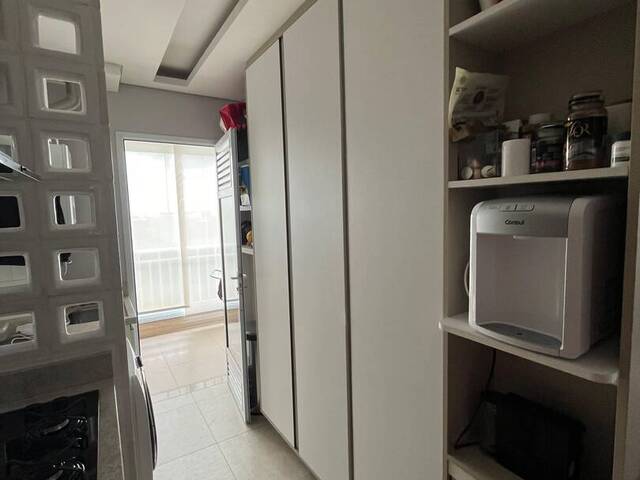 Apartamento para Venda em Jundiaí - 5