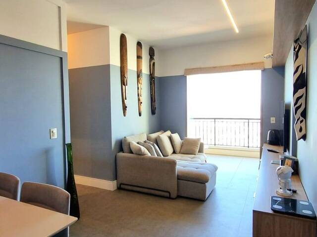 Apartamento para Venda em Jundiaí - 5