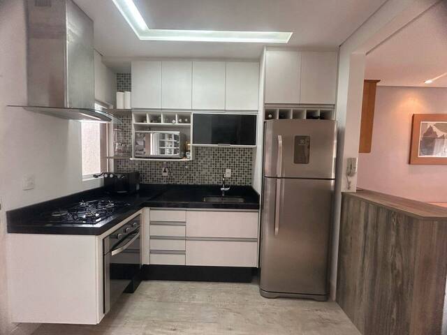 #428 - Casa para Venda em Jundiaí - SP - 1