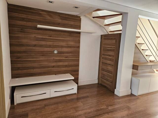 #429 - Casa em condomínio para Venda em Jundiaí - SP - 2