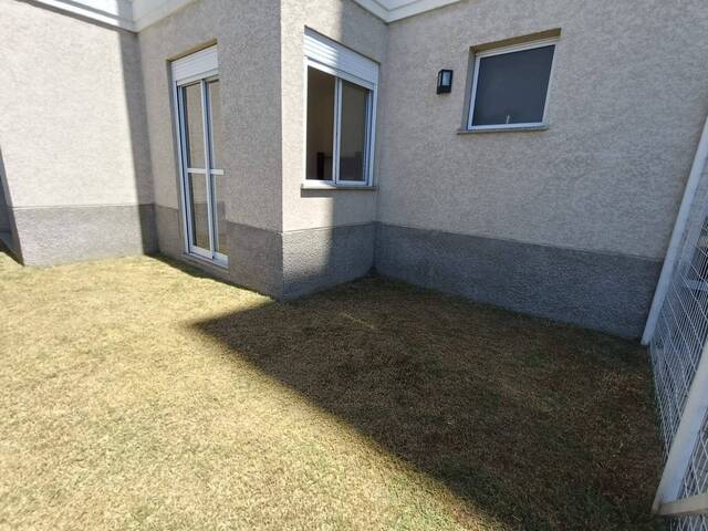 #430 - Apartamento para Venda em Jundiaí - SP