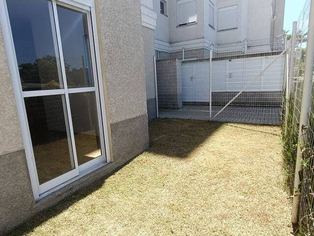 #430 - Apartamento para Venda em Jundiaí - SP