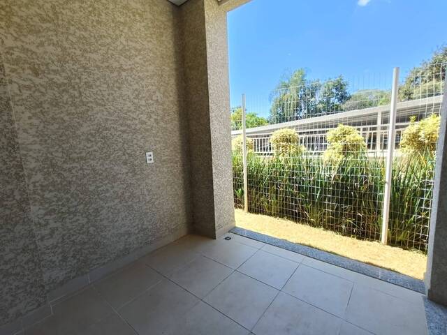 Apartamento para Venda em Jundiaí - 4
