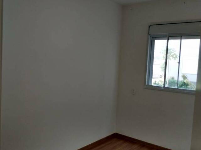 #431 - Apartamento para Venda em Jundiaí - SP