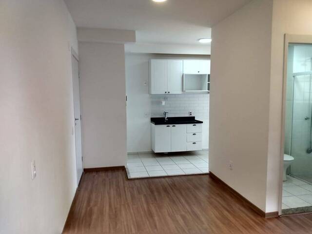 #431 - Apartamento para Venda em Jundiaí - SP