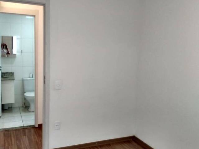 Apartamento para Venda em Jundiaí - 5