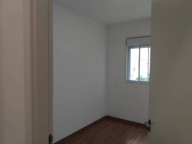 Apartamento para Venda em Jundiaí - 4