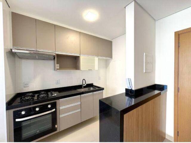 Apartamento para Venda em Jundiaí - 2