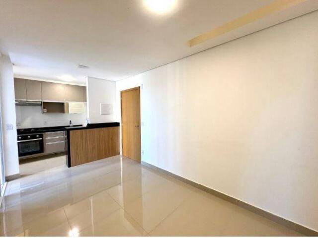 Apartamento para Venda em Jundiaí - 4
