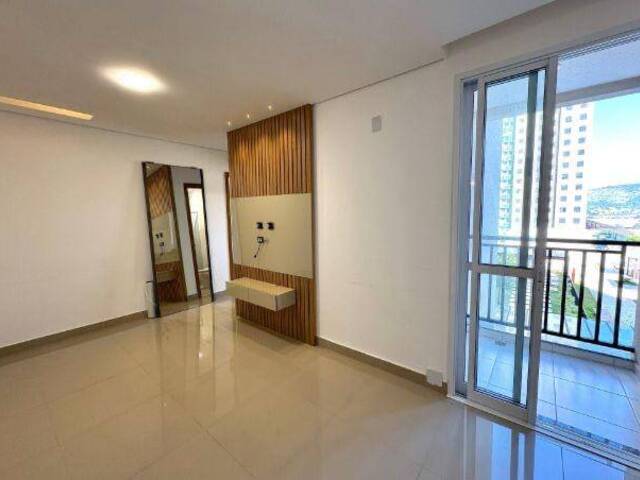 Apartamento para Venda em Jundiaí - 3