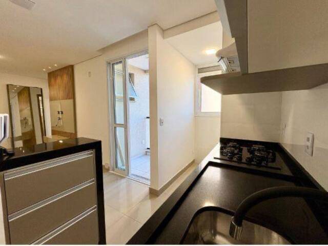 Apartamento para Venda em Jundiaí - 5