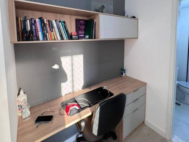Apartamento para Venda em Jundiaí - 4