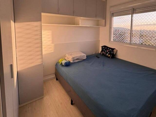 Apartamento para Venda em Jundiaí - 5