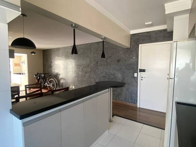 Apartamento para Venda em Jundiaí - 4