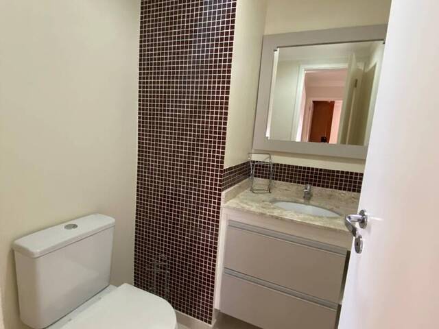 Apartamento para Venda em Jundiaí - 5