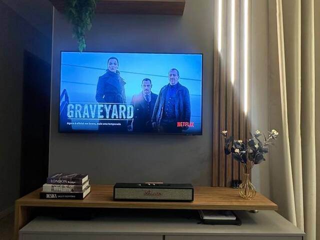 #436 - Apartamento para Venda em Jundiaí - SP - 3